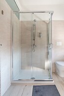 Benvenuti in Puglia B&B