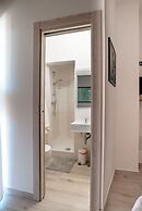 Benvenuti in Puglia B&B