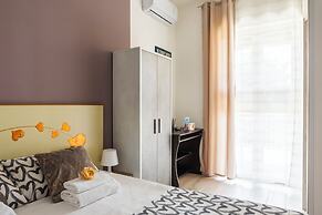 Benvenuti in Puglia B&B