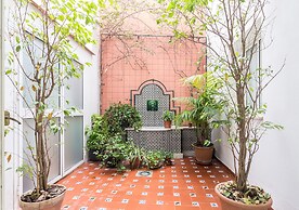 Hotel Platería