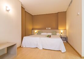 Hotel Platería
