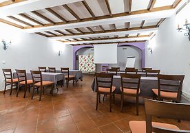 Hotel Platería