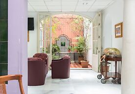Hotel Platería
