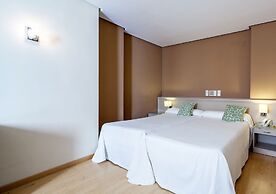 Hotel Platería