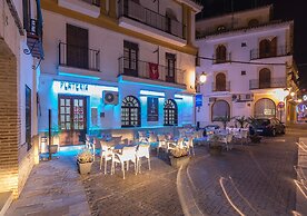 Hotel Platería