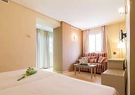 Hotel Platería