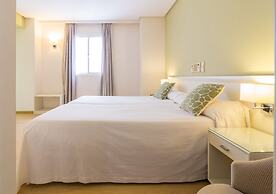 Hotel Platería