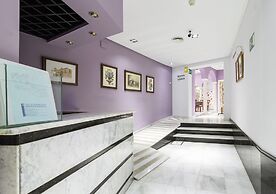 Hotel Platería