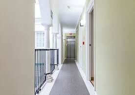 Hotel Platería