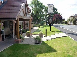 The Tayleur Arms