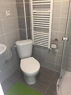 Garni Hotel 31