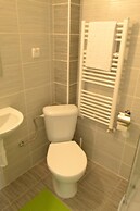 Garni Hotel 31