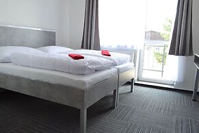 Garni Hotel 31