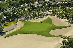 Iberostar Selection Coral Bávaro - All Inclusive