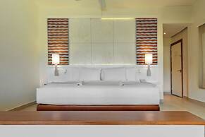 Iberostar Selection Coral Bávaro - All Inclusive