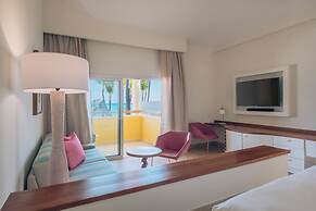Iberostar Selection Coral Bávaro - All Inclusive
