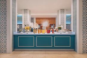 Iberostar Selection Coral Bávaro - All Inclusive