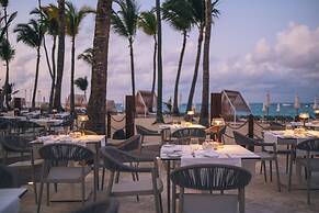 Iberostar Selection Coral Bávaro - All Inclusive