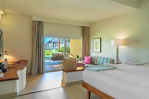 Iberostar Selection Coral Bávaro - All Inclusive