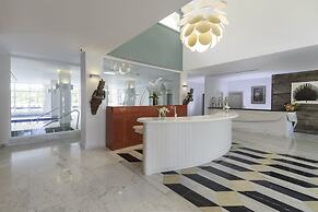 Iberostar Selection Coral Bávaro - All Inclusive