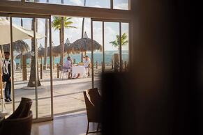 Iberostar Selection Coral Bávaro - All Inclusive