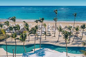 Iberostar Selection Coral Bávaro - All Inclusive