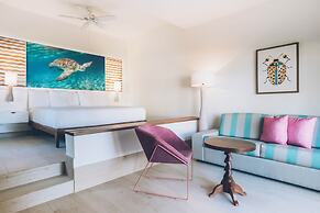 Iberostar Selection Coral Bávaro - All Inclusive