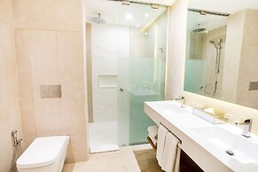 Iberostar Selection Coral Bávaro - All Inclusive