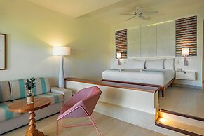 Iberostar Selection Coral Bávaro - All Inclusive
