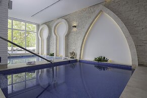 Iberostar Selection Coral Bávaro - All Inclusive