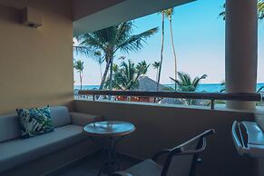 Iberostar Selection Coral Bávaro - All Inclusive