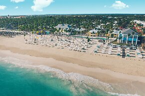 Iberostar Selection Coral Bávaro - All Inclusive