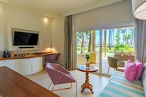 Iberostar Selection Coral Bávaro - All Inclusive