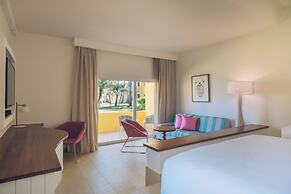 Iberostar Selection Coral Bávaro - All Inclusive