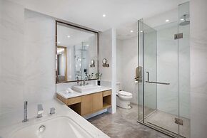 Ramada Plaza by Wyndham Enshi