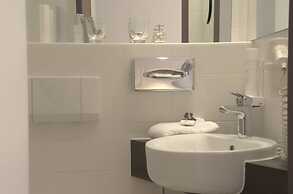Lizz Hotel Munich