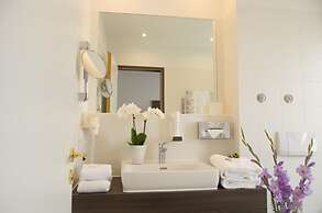 Lizz Hotel Munich