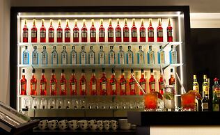 Lizz Hotel Munich