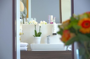 Lizz Hotel Munich