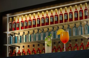 Lizz Hotel Munich