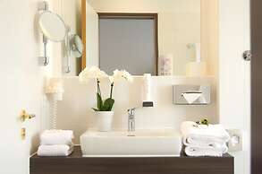 Lizz Hotel Munich