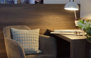 Lizz Hotel Munich