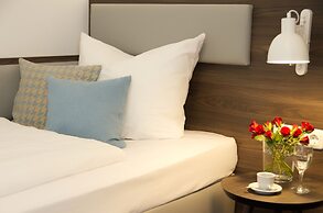 Lizz Hotel Munich