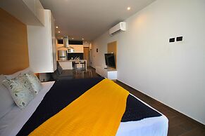 Vedra Apartments