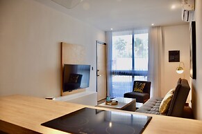 Vedra Apartments
