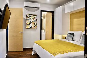 Vedra Apartments