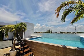 Vedra Apartments