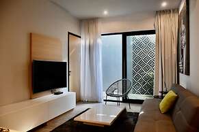 Vedra Apartments