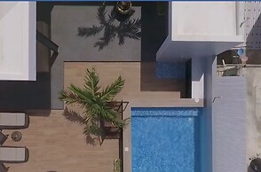 Vedra Apartments