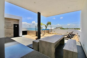 Vedra Apartments